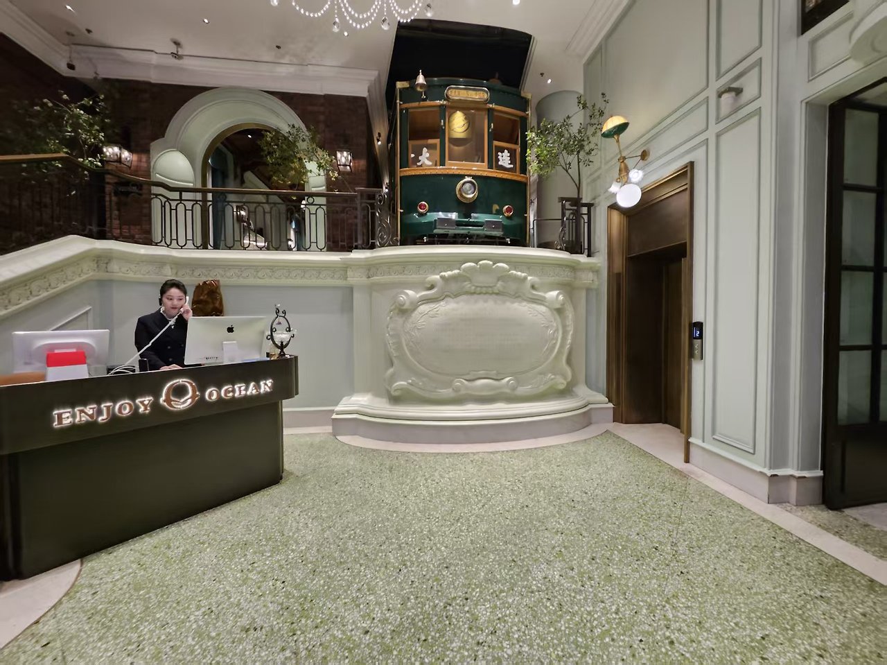 Weixin Image_20250210140302.jpg