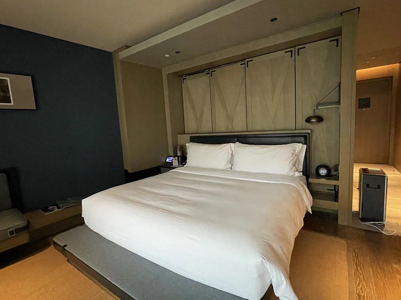 Weixin Image_20240604155005.jpg