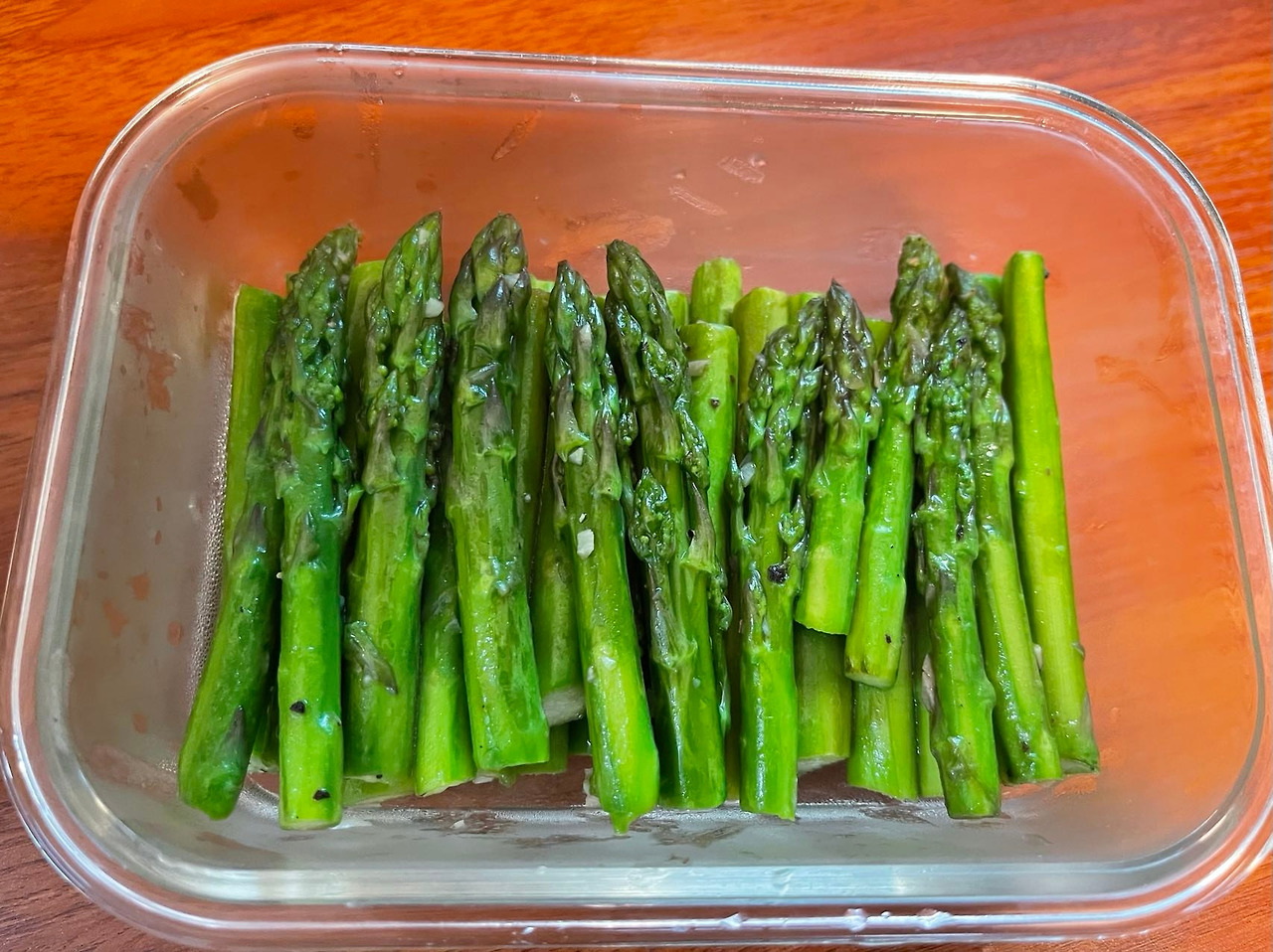 WeChat Image_20220531223339.jpg