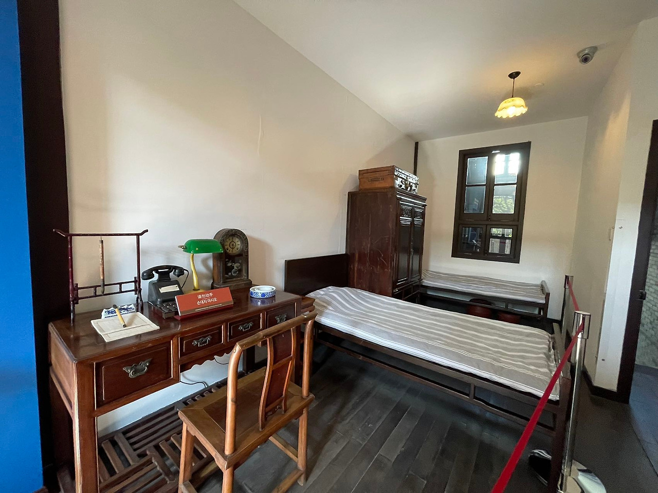 Weixin Image_20240115084619.jpg