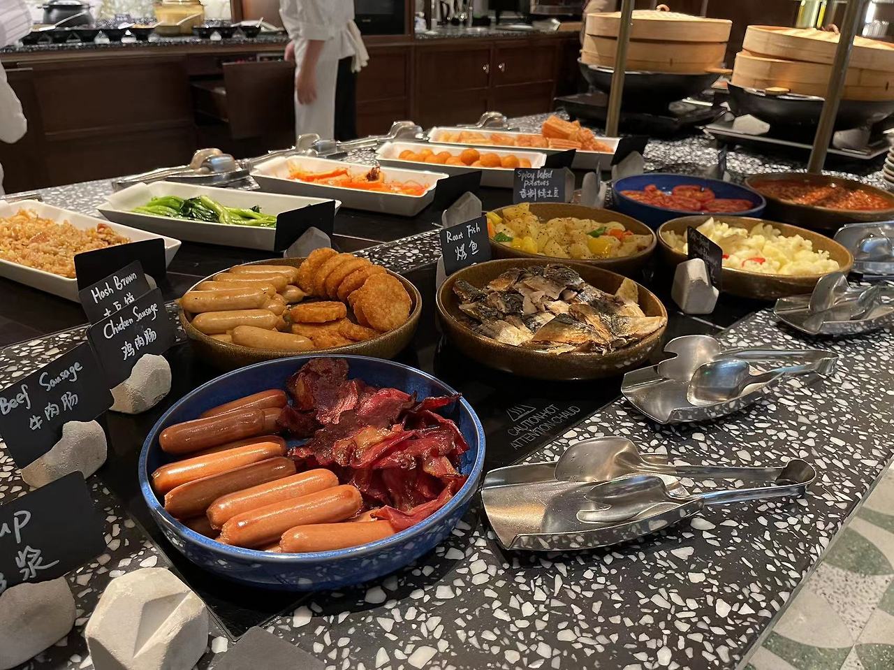 Weixin Image_20230717162215.jpg