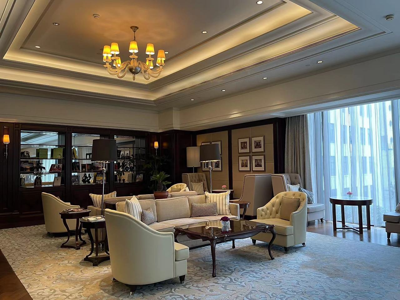 Weixin Image_20231018123038.jpg