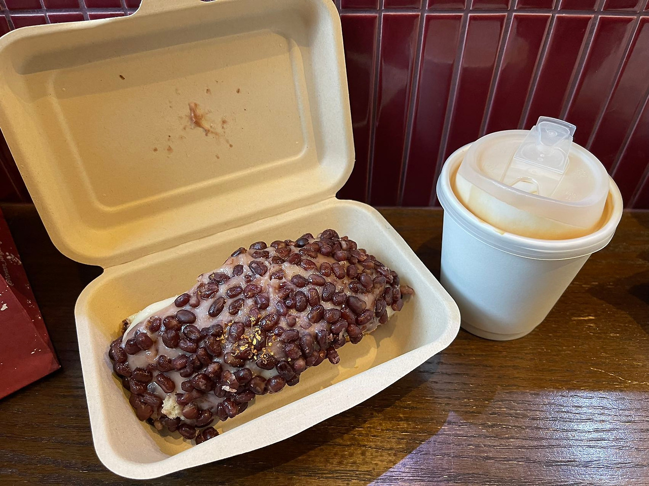 Weixin Image_20240204151456.jpg