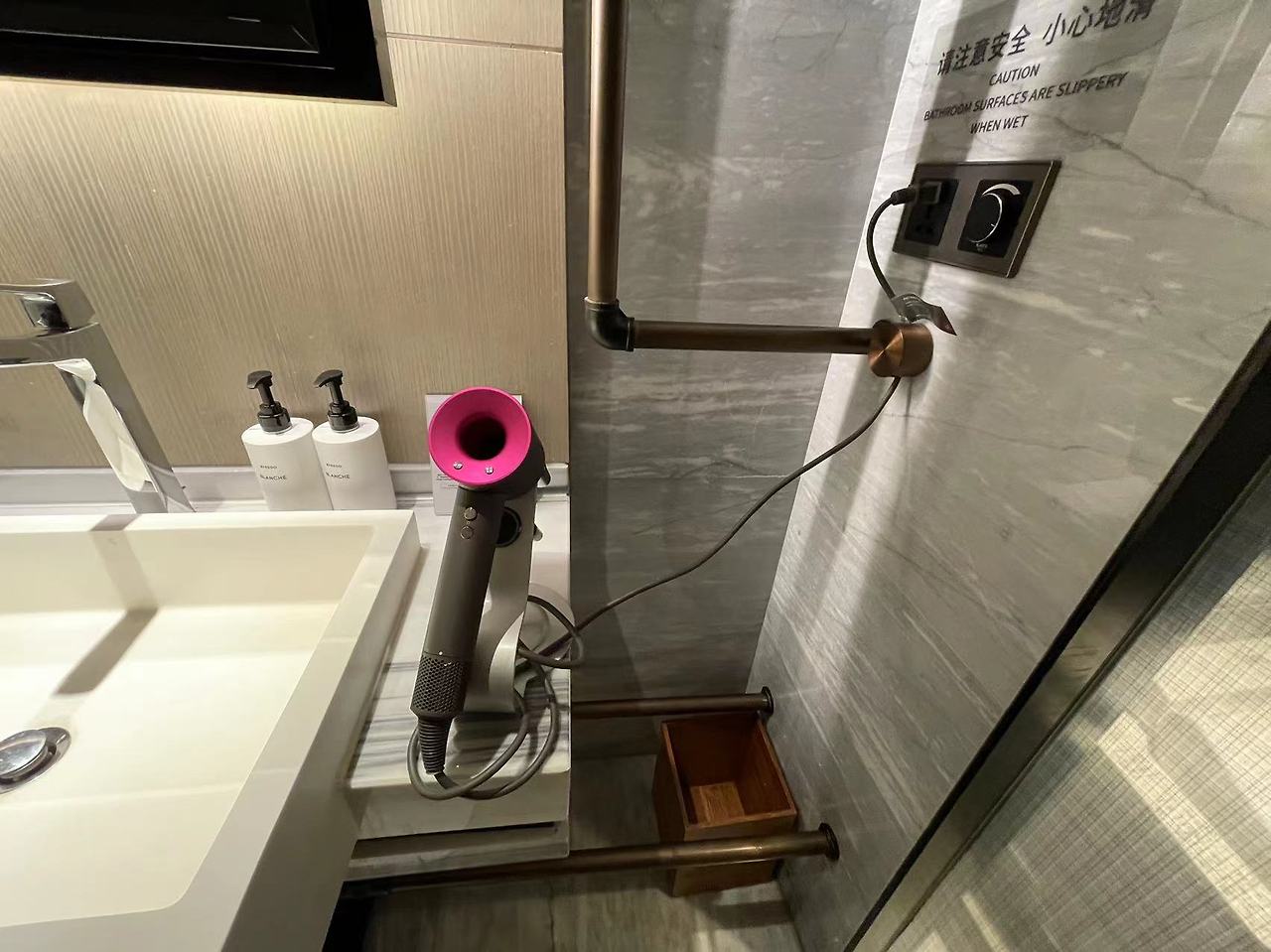 Weixin Image_20240604154907.jpg