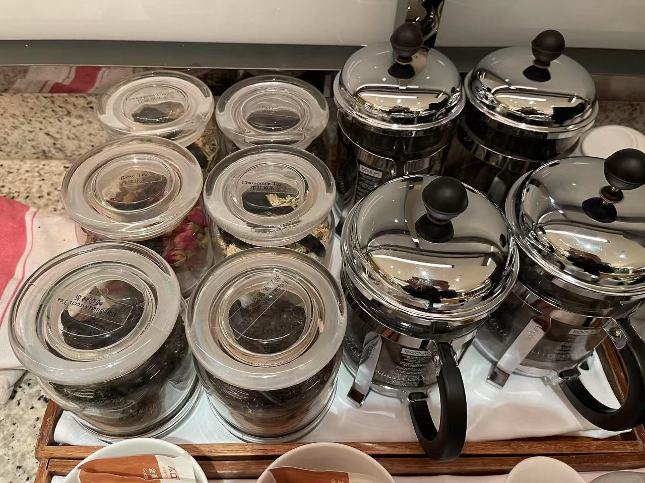 Weixin Image_20250214174836.jpg