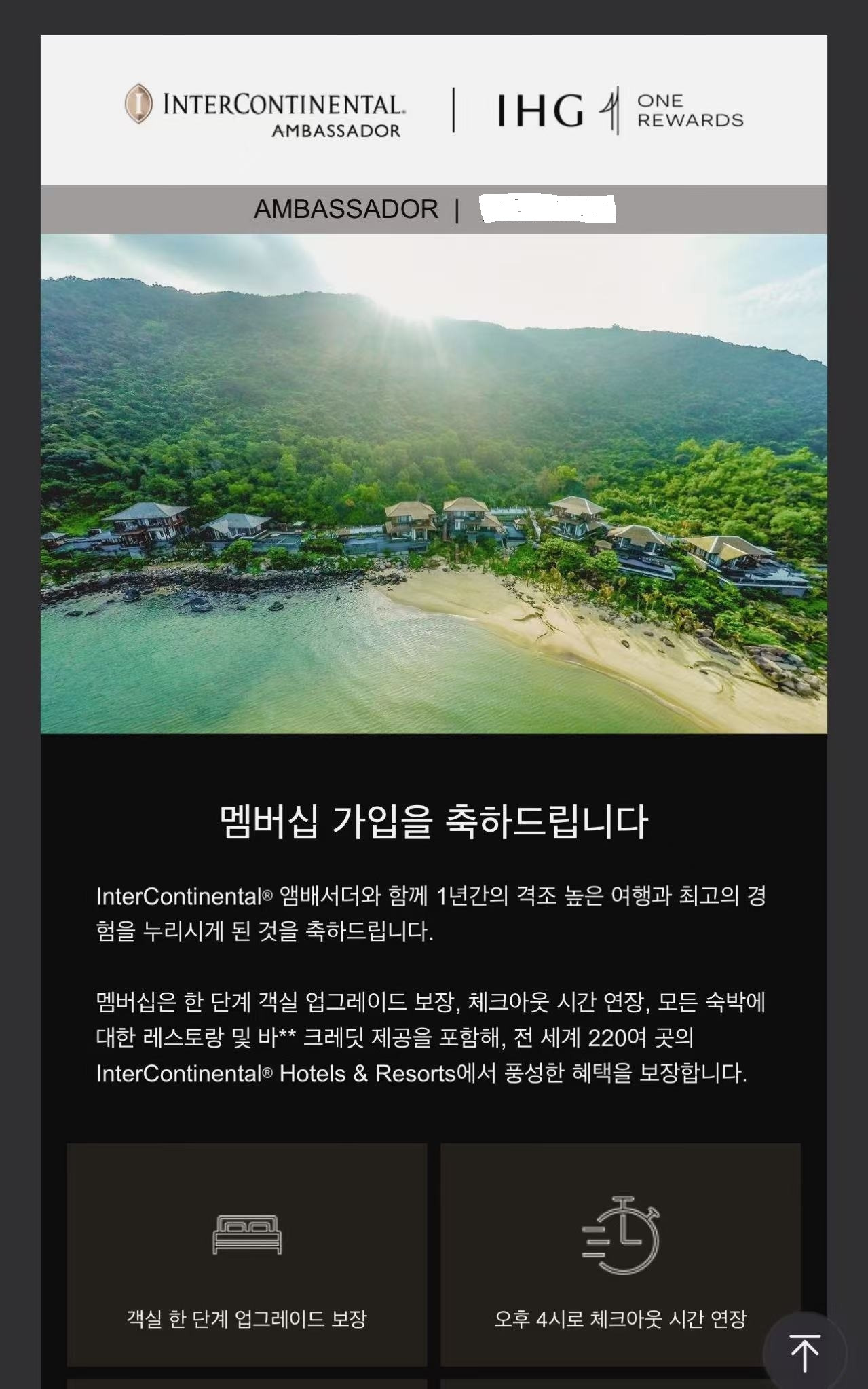 Weixin Image_20250328151742.jpg