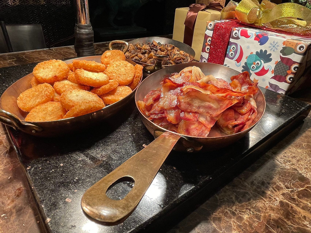 Weixin Image_20240115110204.jpg