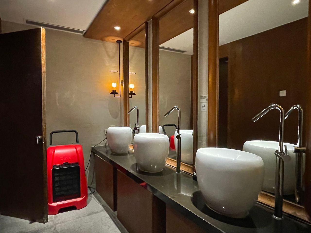 Weixin Image_20240326104501.jpg