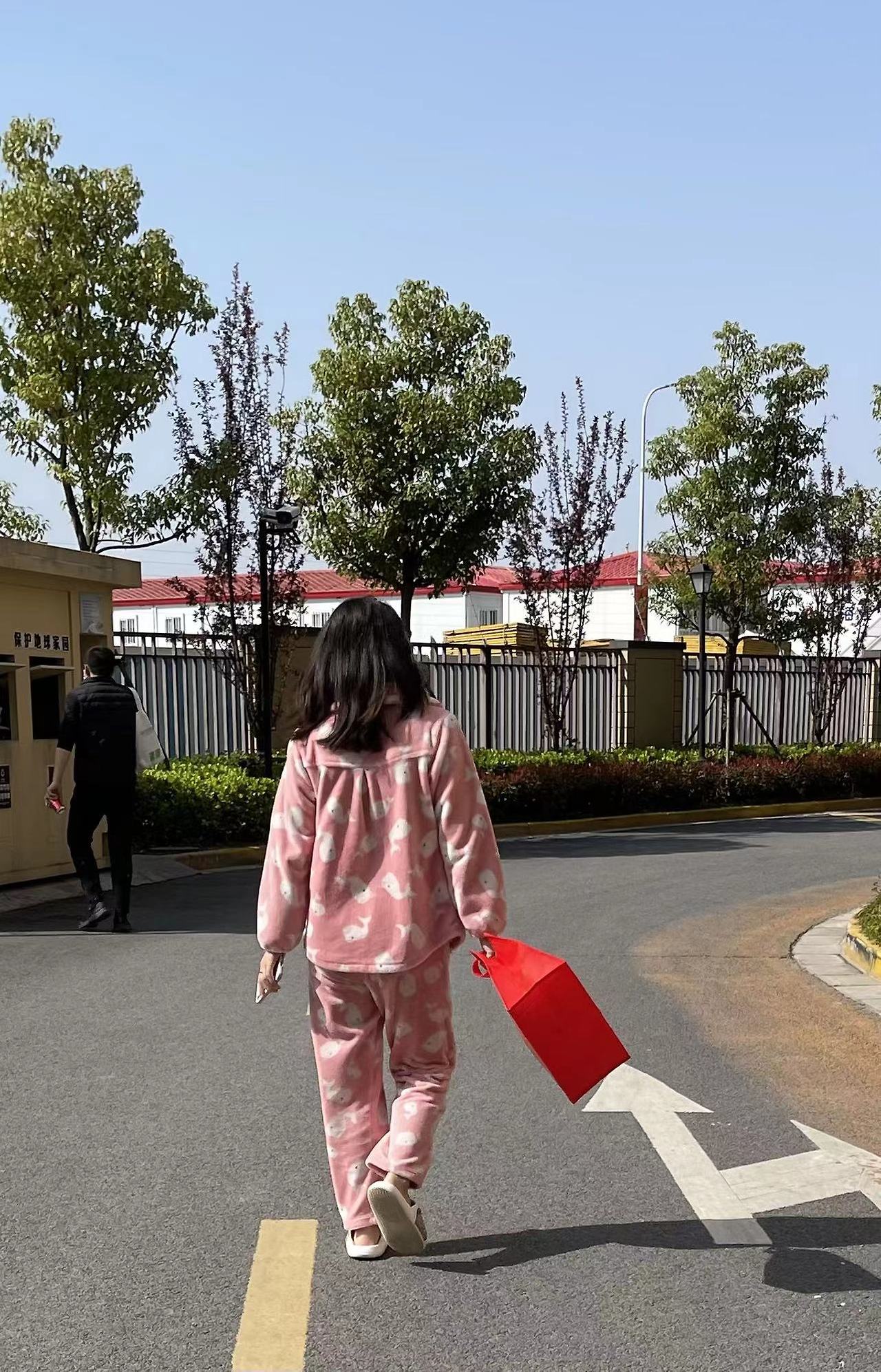 WeChat Image_20220604124421.jpg