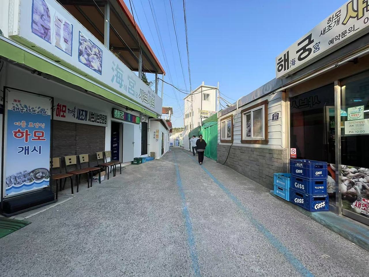 Weixin Image_20250507175349.jpg