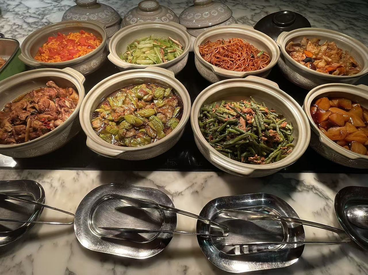 Weixin Image_20250908172433_1673_134.jpg