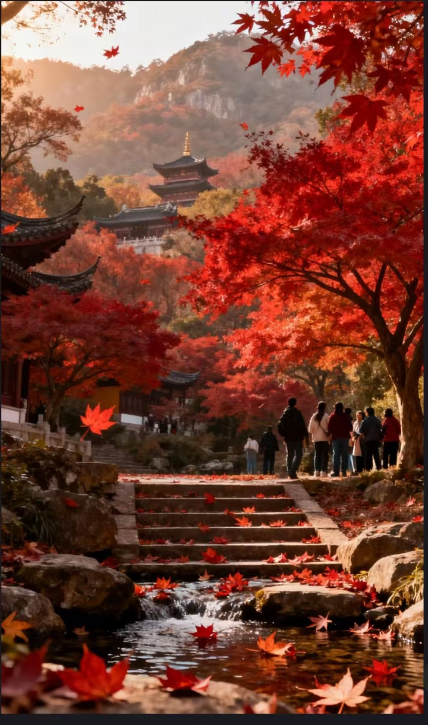 Weixin Image_20251119151351_3308_134.jpg