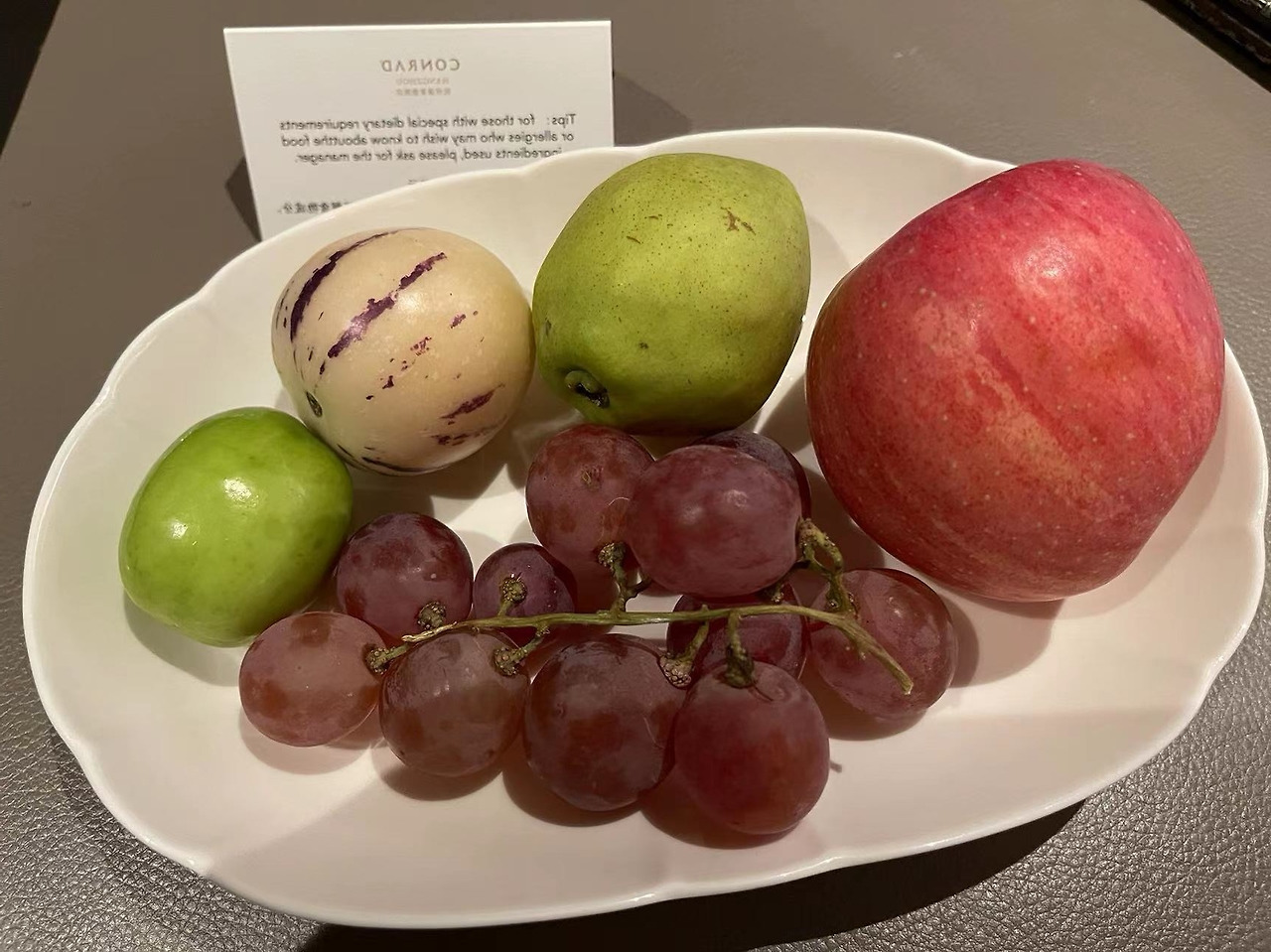 Weixin Image_20240103145943.jpg