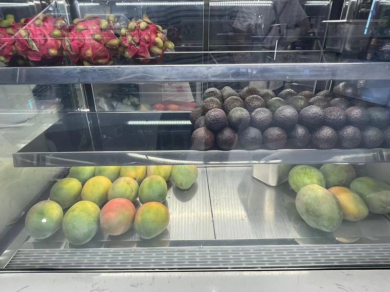 Weixin Image_20240903111401.jpg