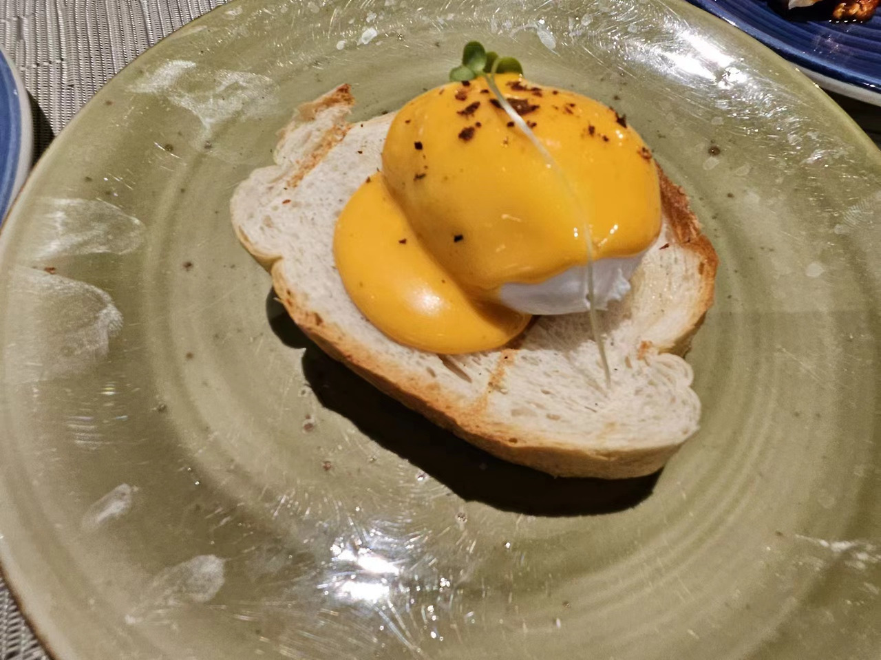 Weixin Image_20240716172612.jpg