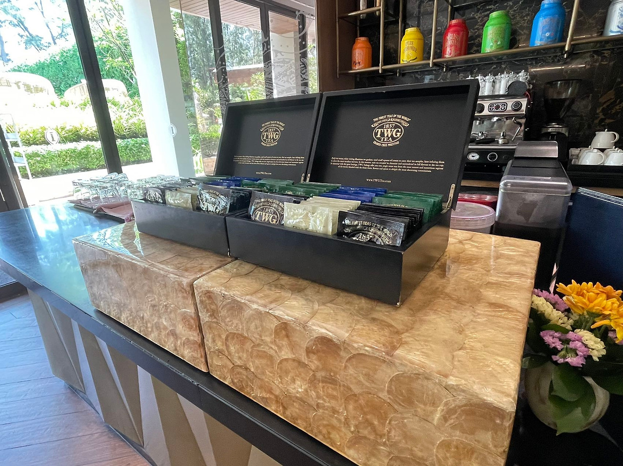 Weixin Image_20240718142610.jpg