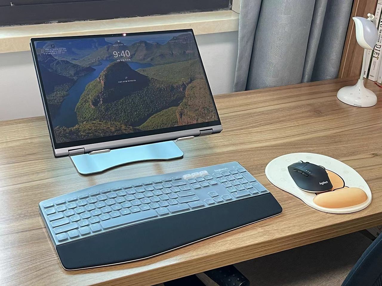 Weixin Image_20230905122937.jpg