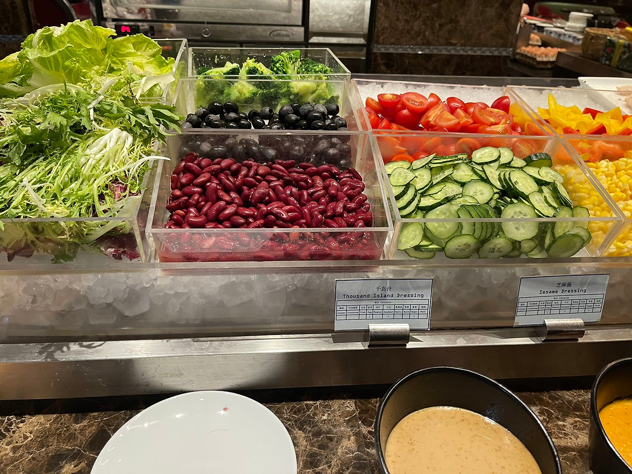 Weixin Image_20240115110132.jpg