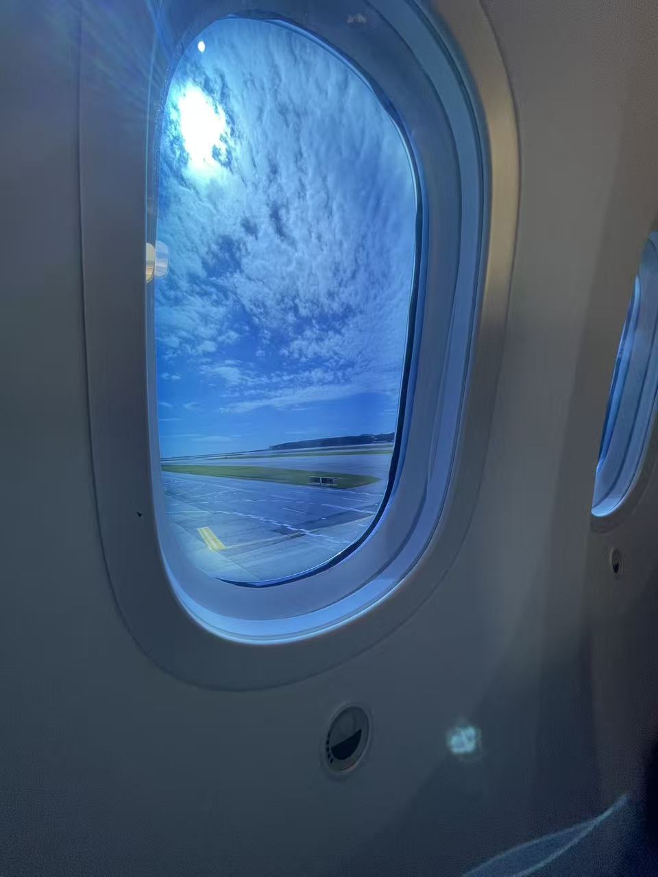 Weixin Image_20251016173538_2426_9.jpg