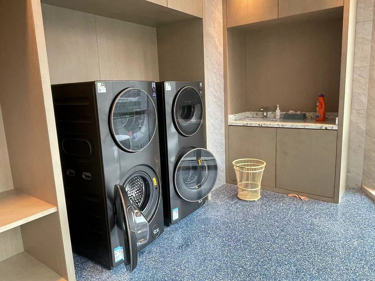 Weixin Image_20240804204637.jpg