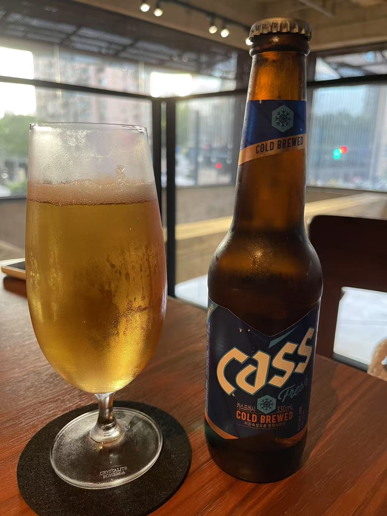 Weixin Image_2025-07-21_192254_932.jpg