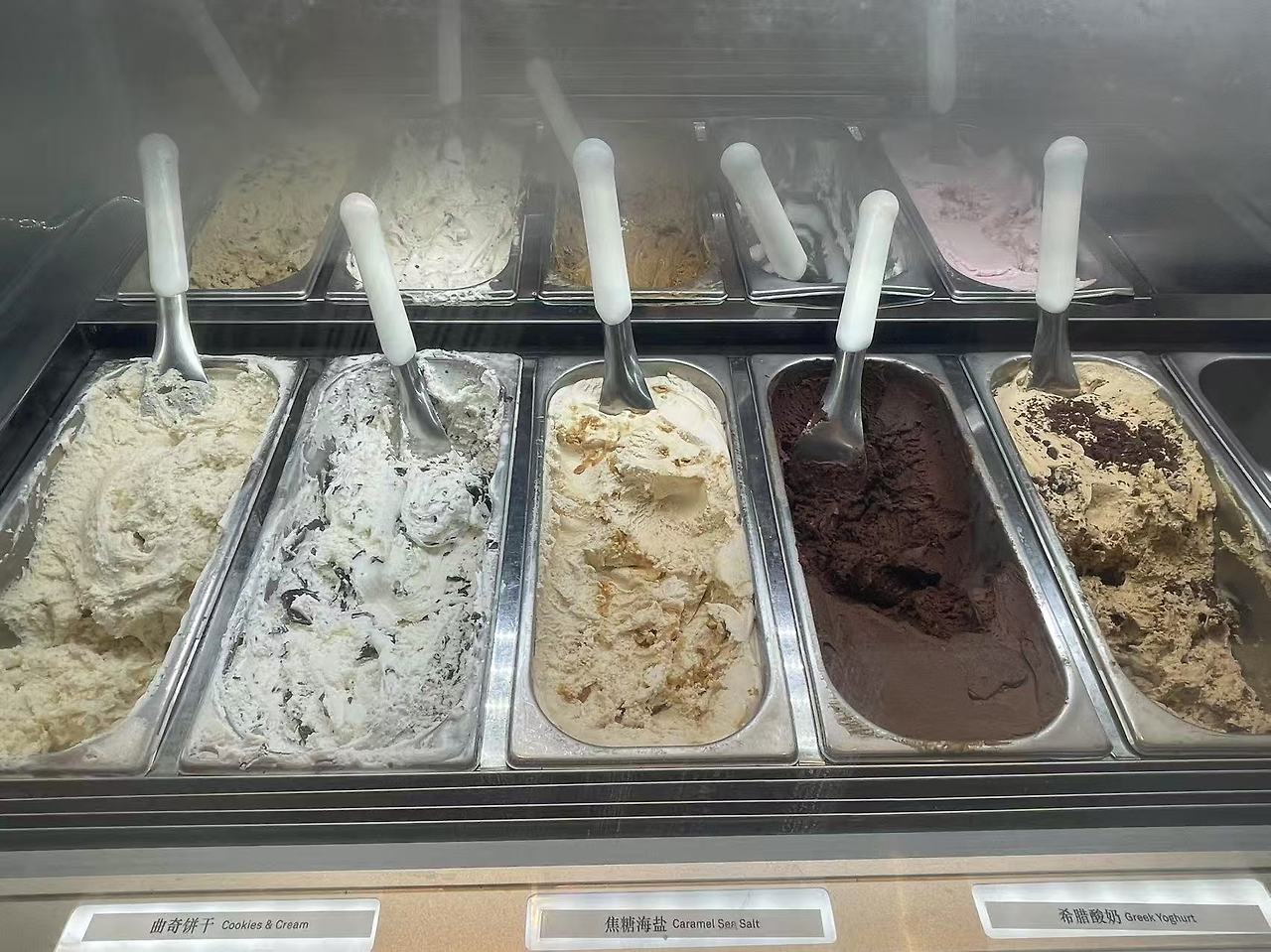 Weixin Image_2025-07-21_190656_311.jpg