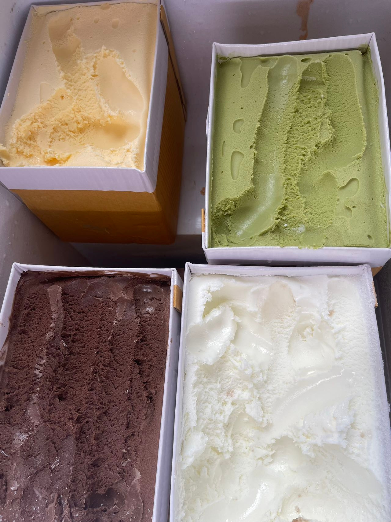 Weixin Image_20240718150049.jpg