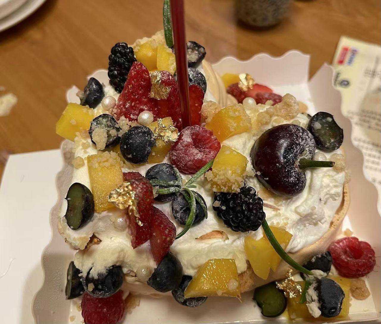 Weixin Image_20250604144403.jpg