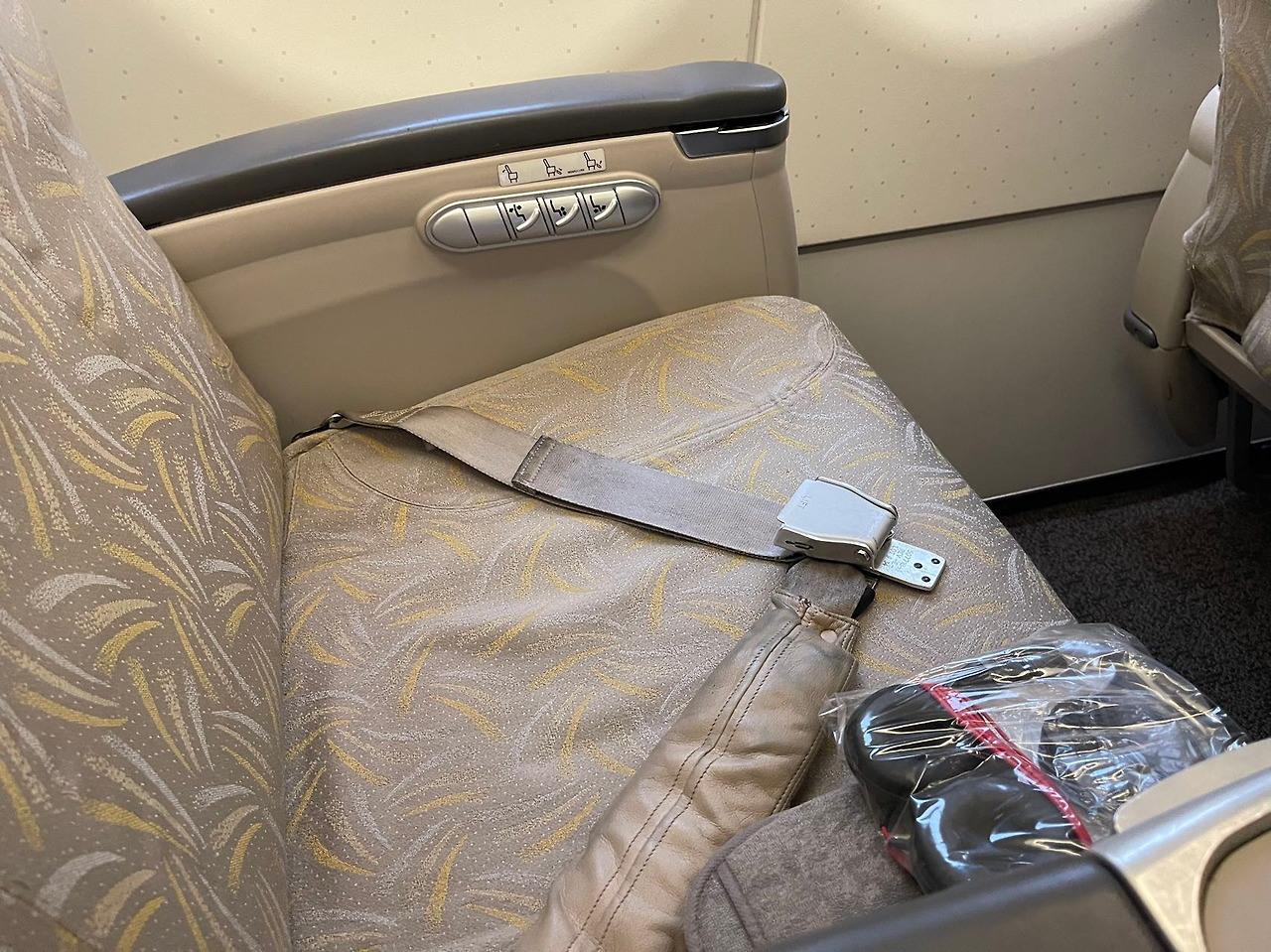 Weixin Image_20240506121637.jpg