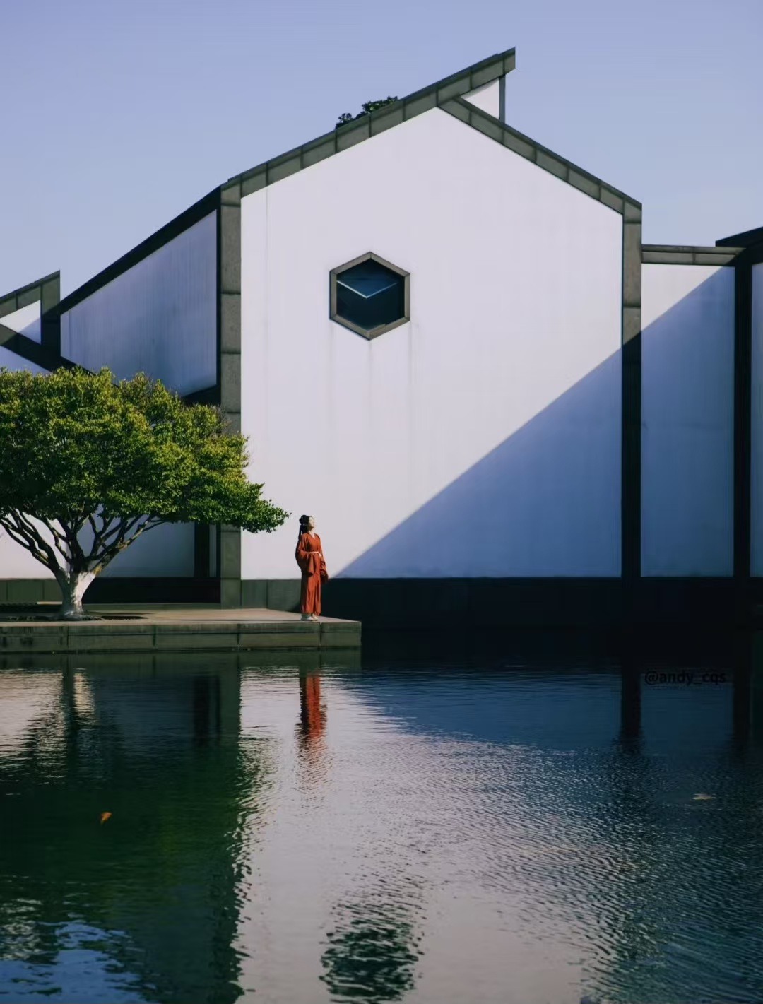 Weixin Image_20260104144033_863_36.jpg