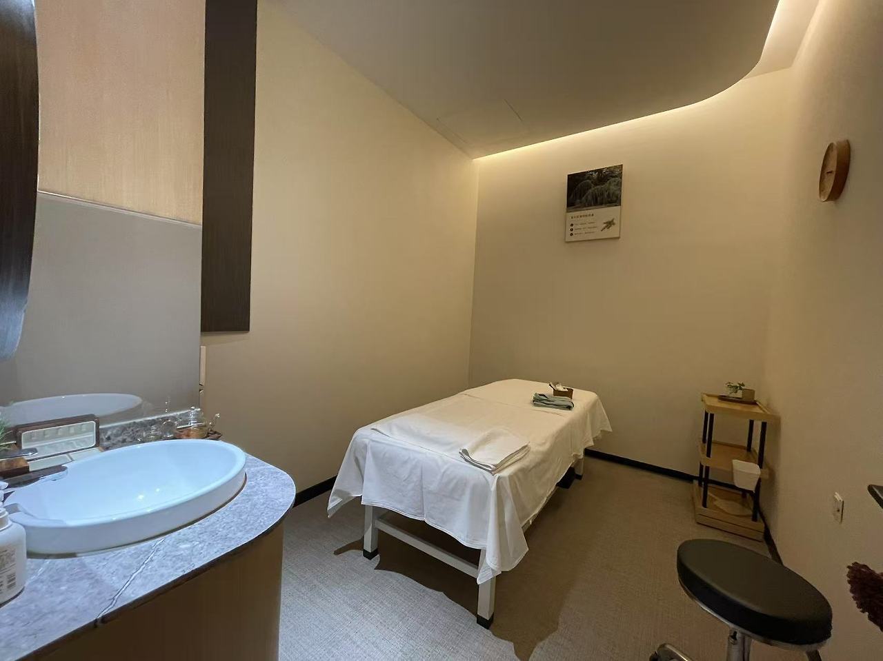 Weixin Image_2025-07-03_161647_439.jpg