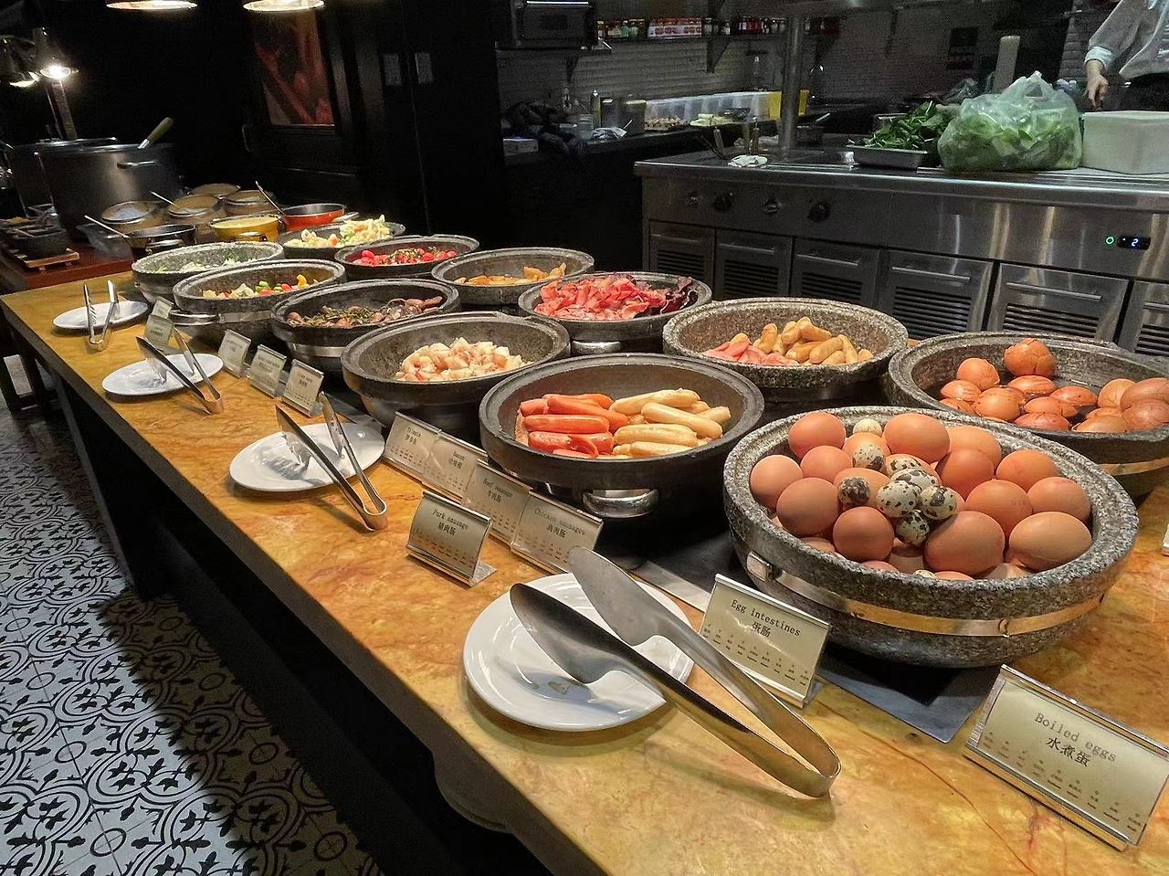 WeChat Image_20230313111143.jpg