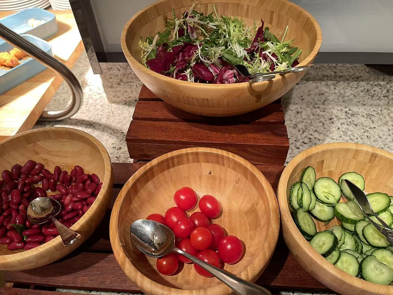 Weixin Image_20250214175758.jpg