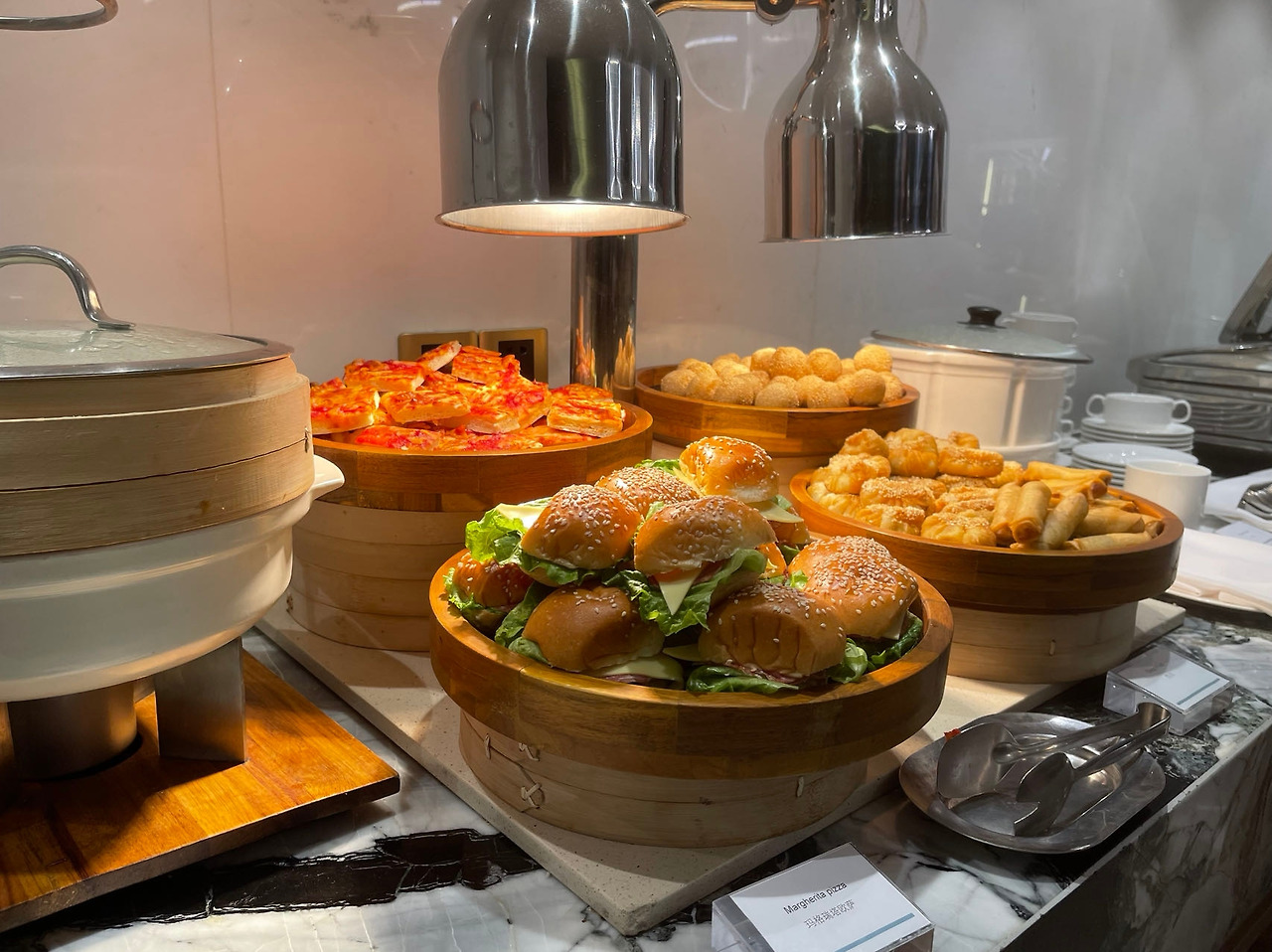 Weixin Image_20230719111455.jpg