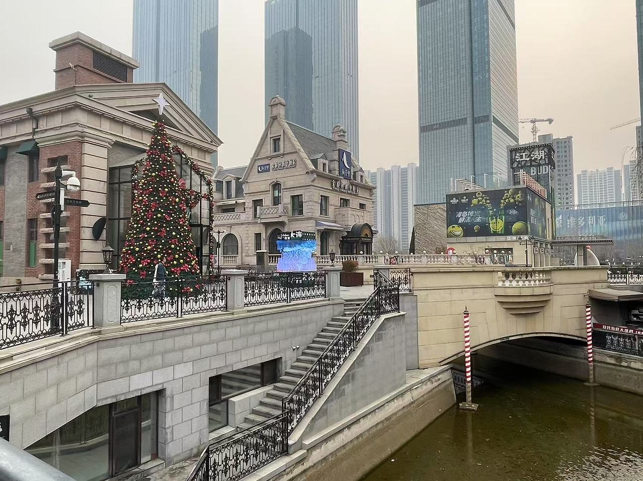 Weixin Image_20250207152826.jpg