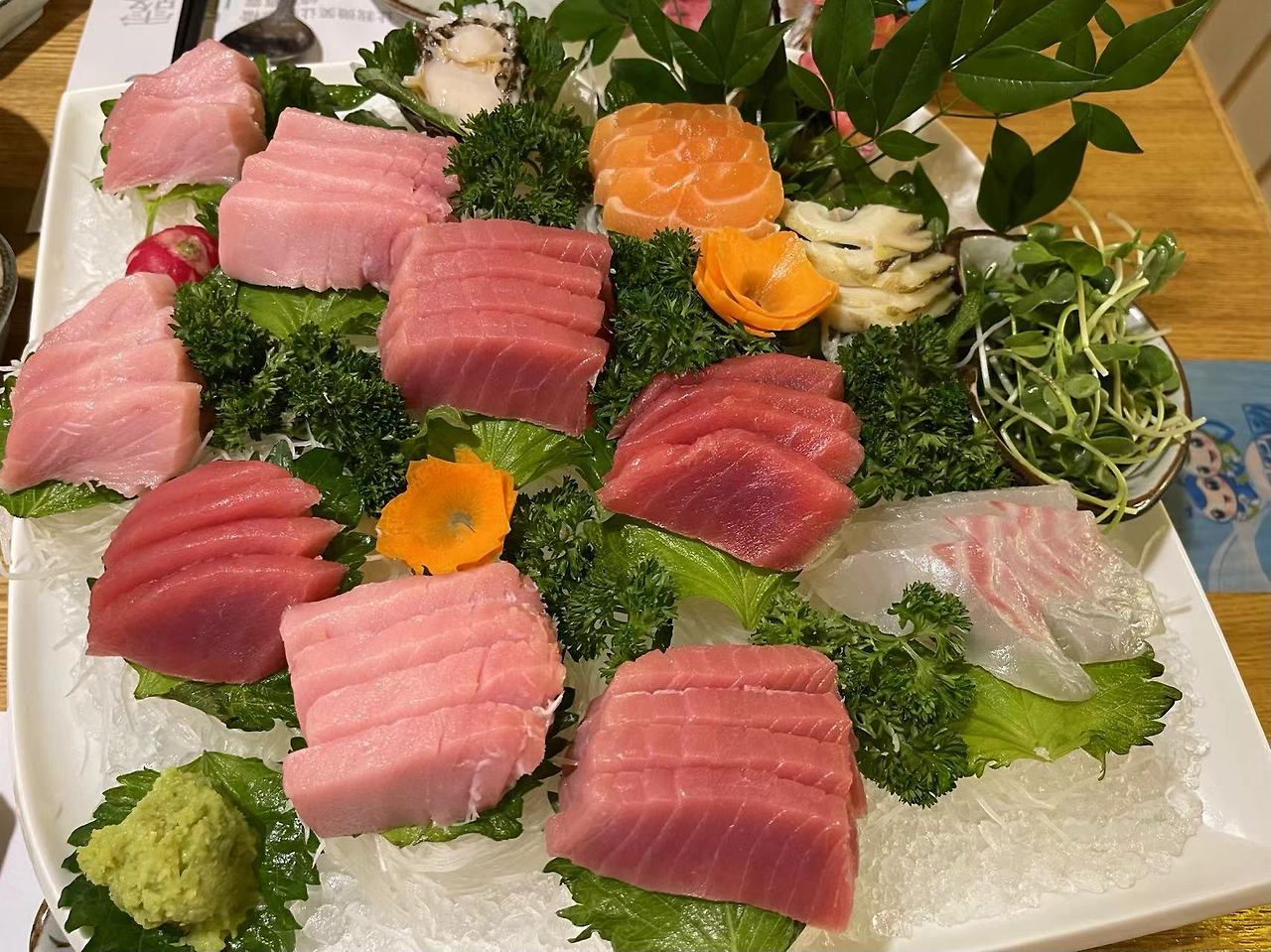 Weixin Image_20240604151249.jpg