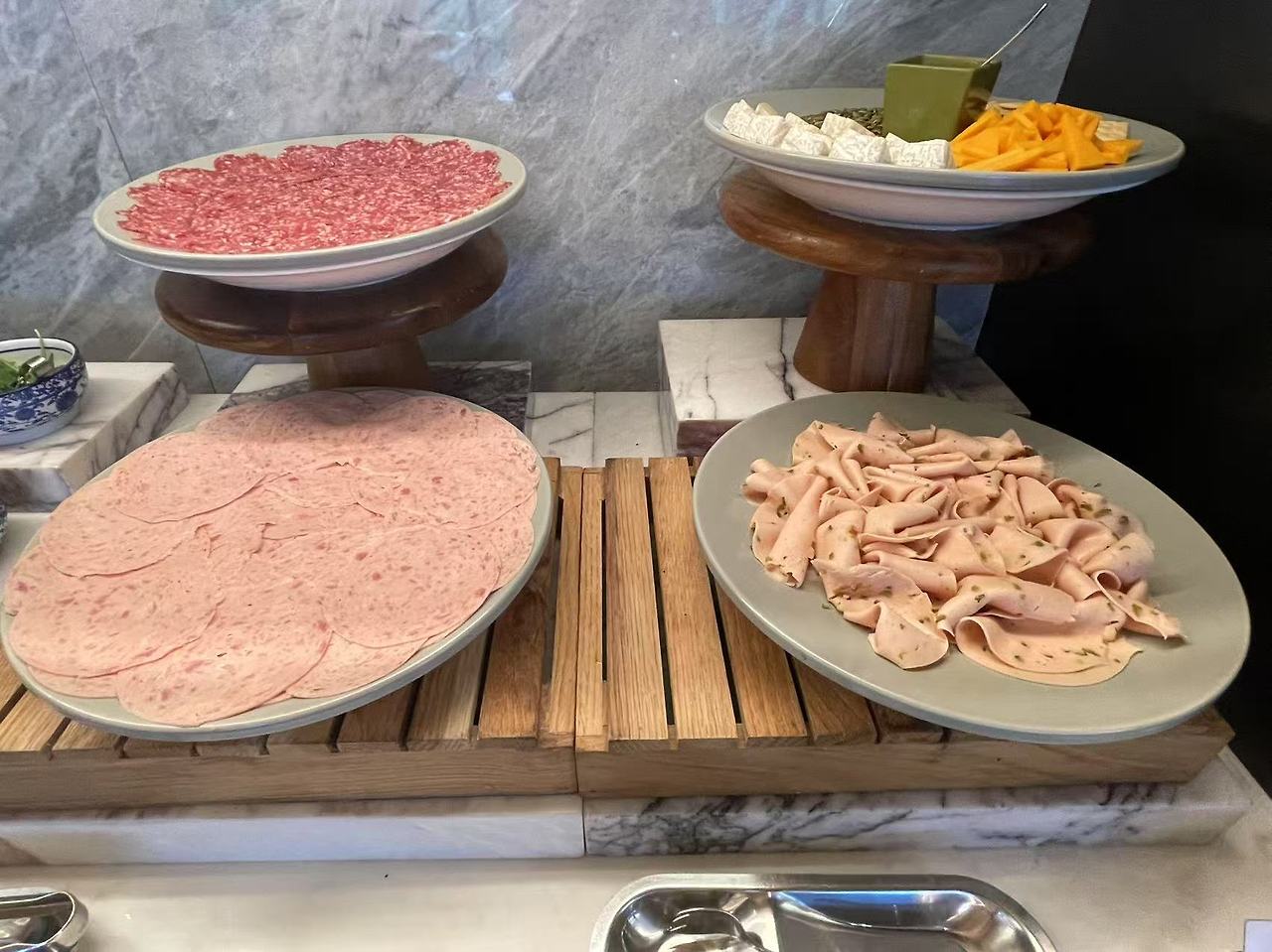 Weixin Image_20250420175609.jpg