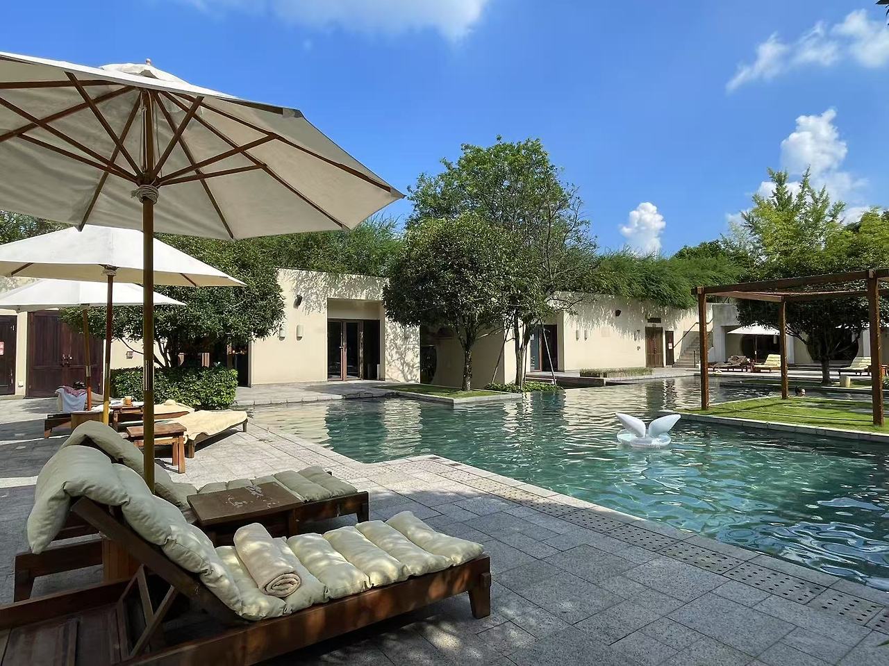 Weixin Image_2025-08-01_171910_932.jpg