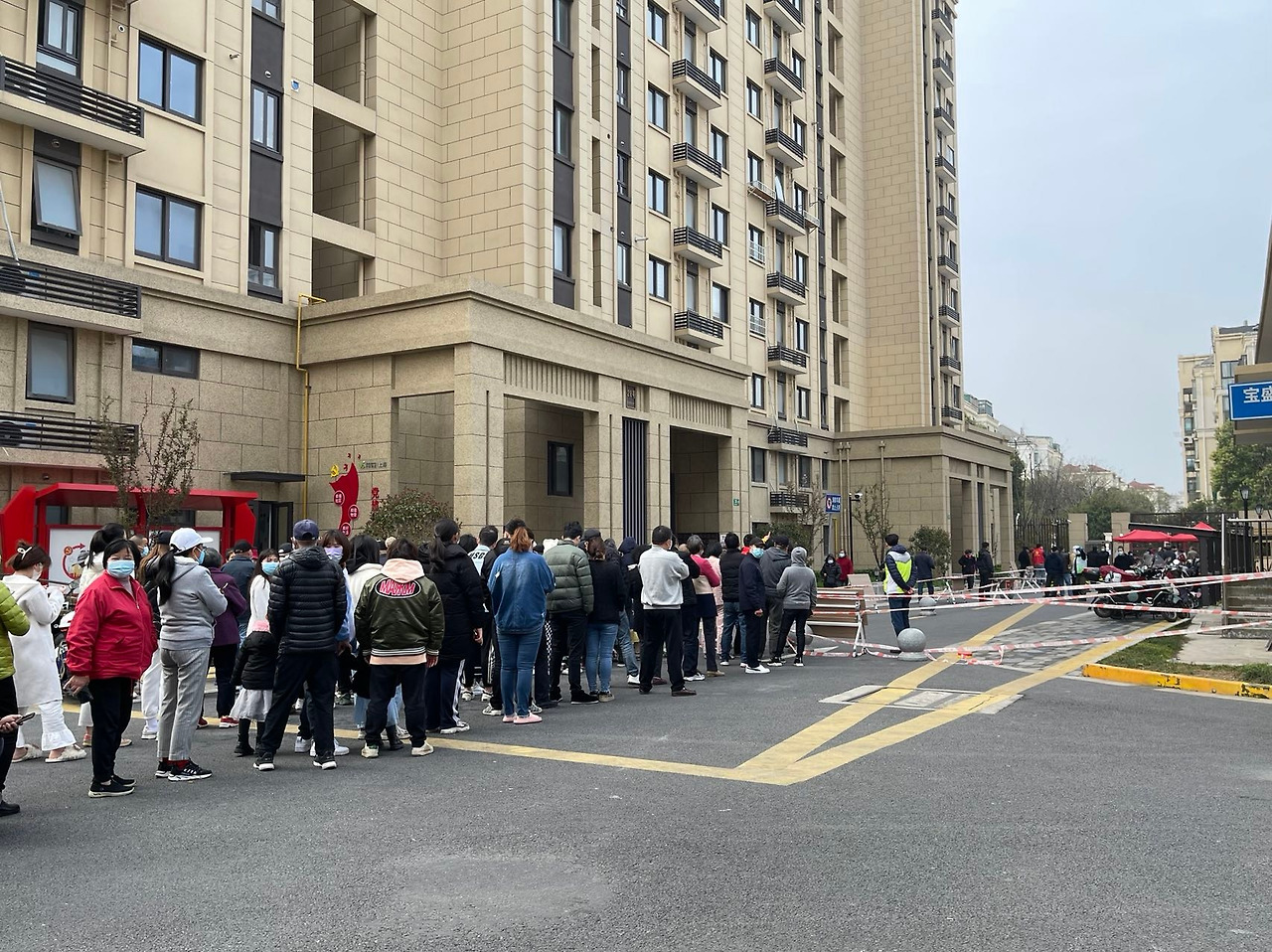 WeChat Image_20220531223329.jpg