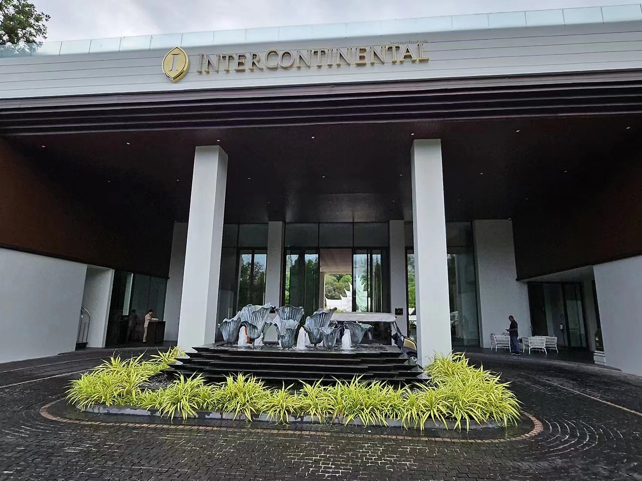 Weixin Image_20240716175130.jpg