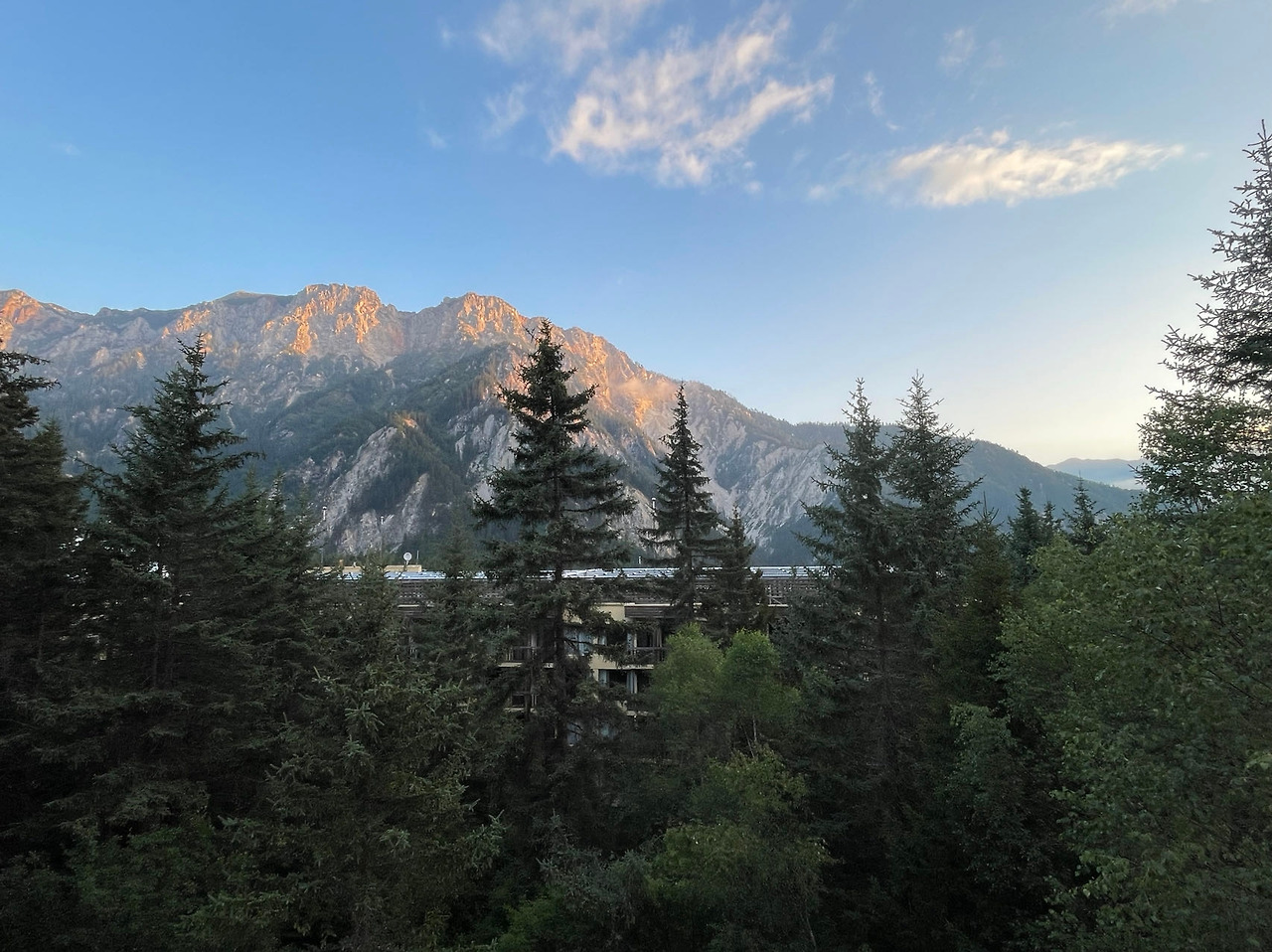 Weixin Image_20230807163509.jpg