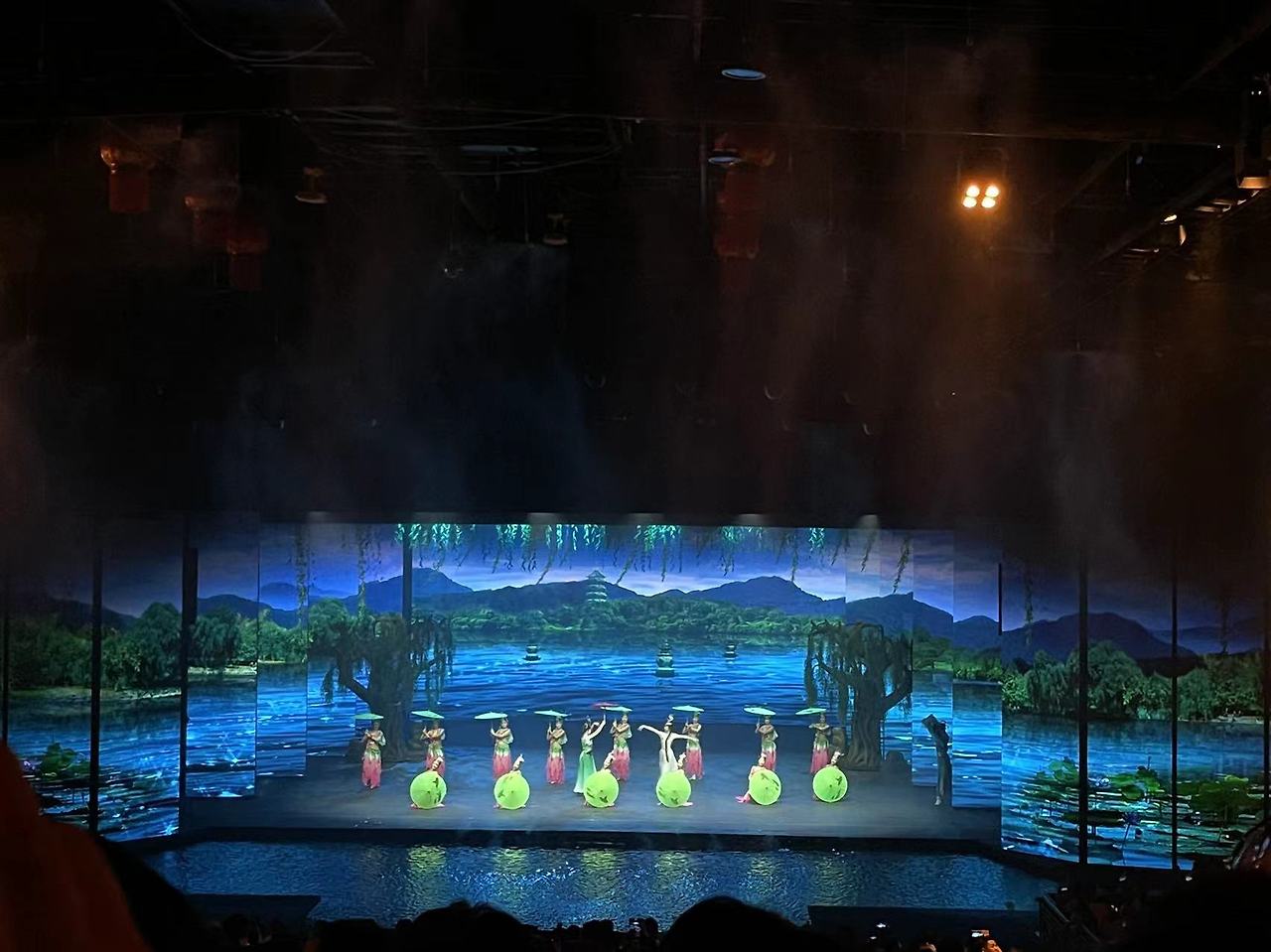 Weixin Image_20230828144751.jpg