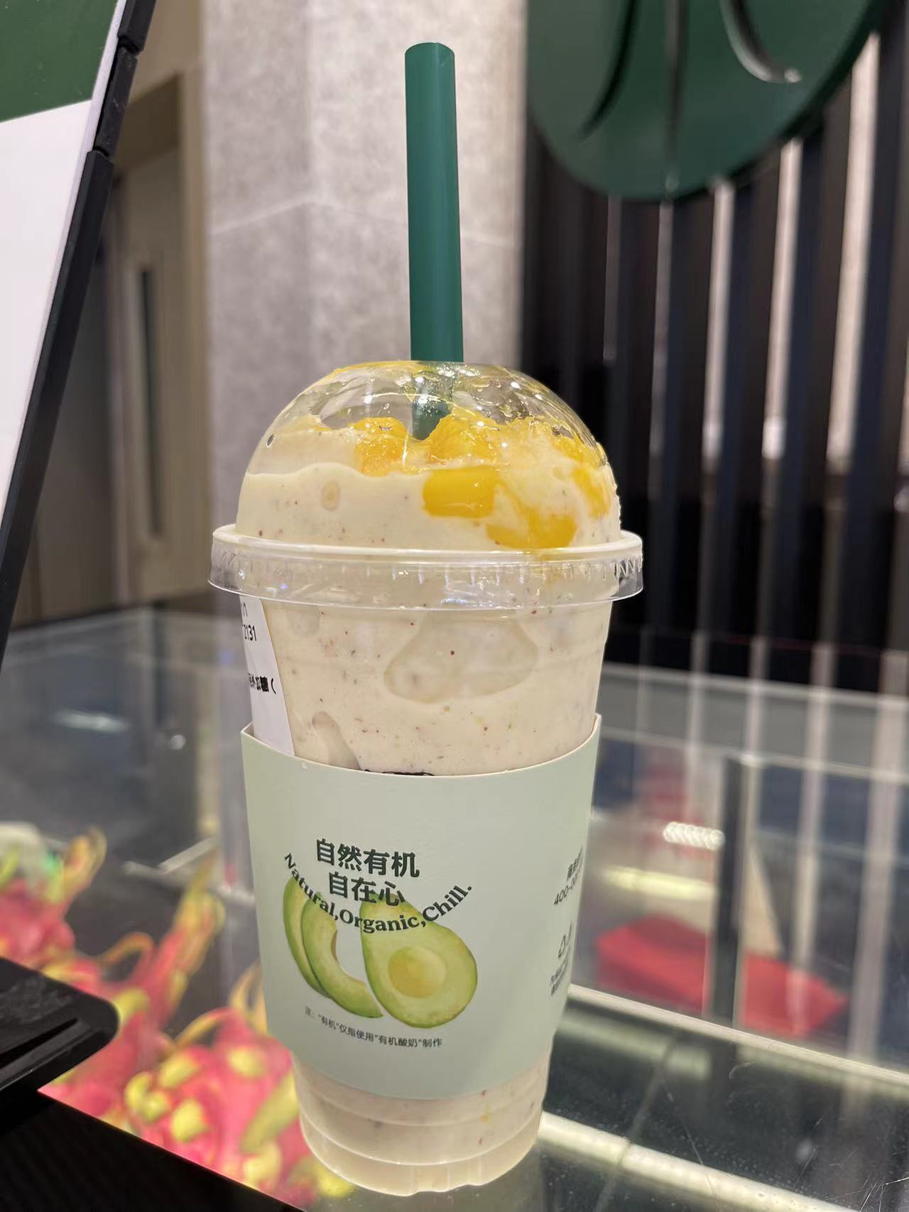 Weixin Image_20240903111325.jpg