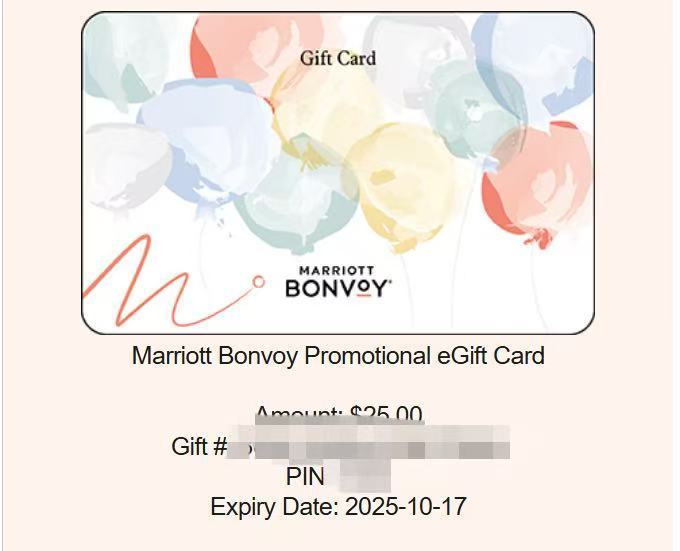 202525년9월17일 생일선물.jpg