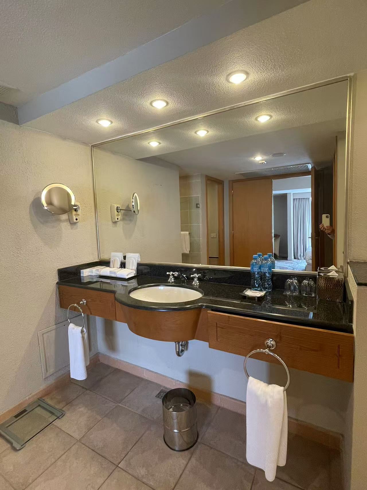 Weixin Image_20241010161938.jpg