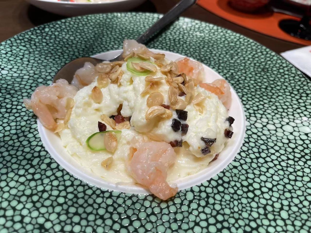 Weixin Image_20250219134912.jpg