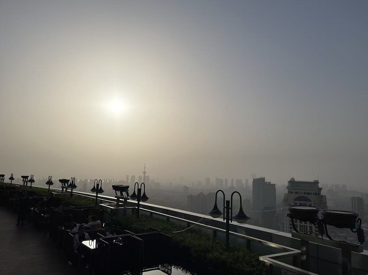 Weixin Image_20251127082912_3508_134.jpg