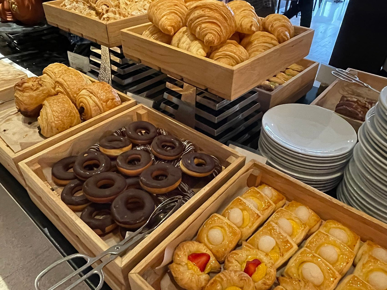 Weixin Image_20240227145739.jpg