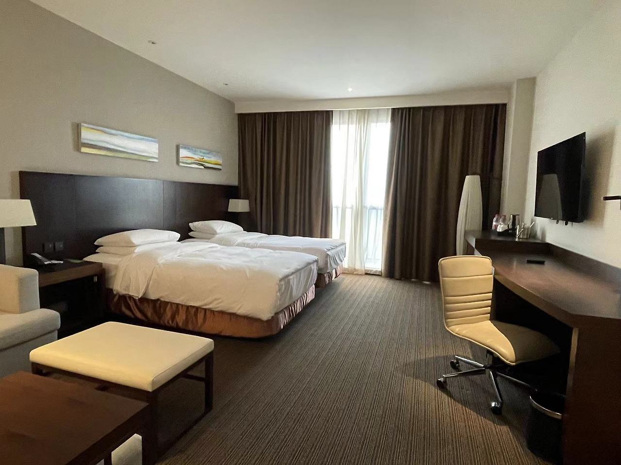 Weixin Image_20240903111718.jpg