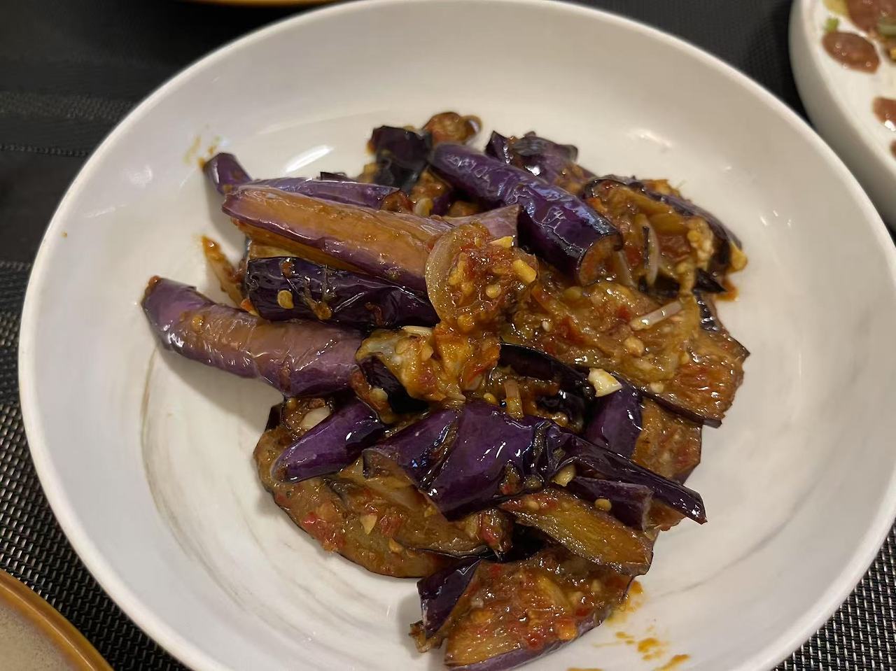 Weixin Image_2025-08-13_100434_765.jpg